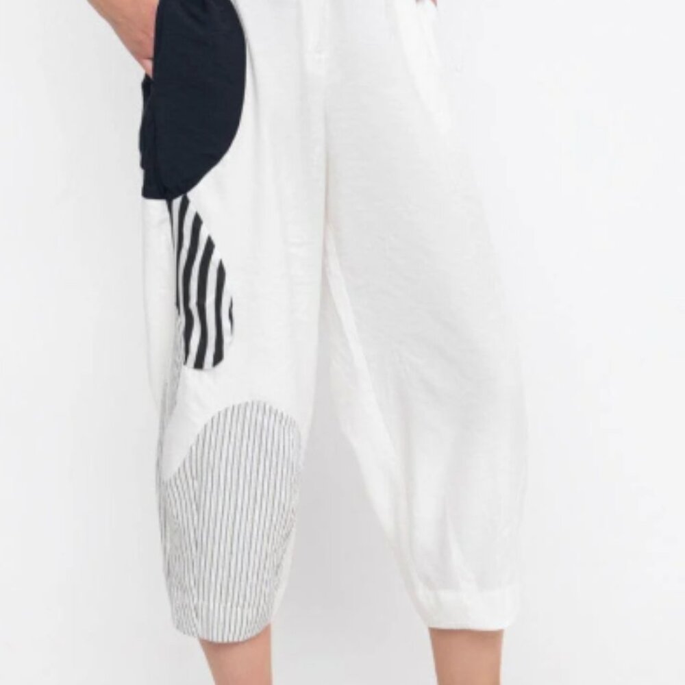 Ozai n Ku for Alembika